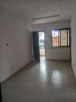 Spacious Mini Flat in a Serene Environment, Sangotedo, Sangotedo, Ajah, Lagos, Flat / Apartment for Rent