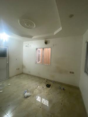 Sharp and Portable Room and Palour (2 in Compound) with Good Road, Lekki Scheme 2, Ajah, Lagos, Mini Flat (room and Parlour) for Rent