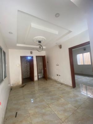 Sharp and Portable Room and Palour (2 in Compound) with Good Road, Lekki Scheme 2, Ajah, Lagos, Mini Flat (room and Parlour) for Rent