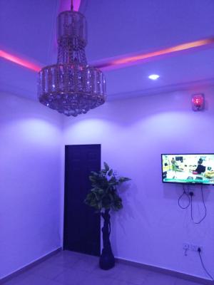 Power Hotel & Suites Ltd, Executive Rooms and Apartment, 45, Iwehen Street Off Iyaro Benin City, Oredo, Edo, Hotel / Guest House for Rent