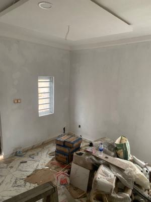 Luxury Mini Flat Duplex, Olowora, Magodo, Lagos, Mini Flat (room and Parlour) for Rent