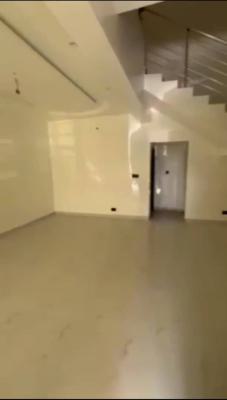 Luxury Serviced 3 Bedroom Manssionette Apartment, Nike Art Gallery Ikate, Lekki, Lagos, Flat / Apartment for Rent