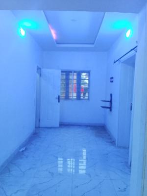 a Room and Palour, Phase 2, Lakowe, Ibeju Lekki, Lagos, Mini Flat (room and Parlour) for Rent