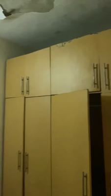 Spacious Room Self Contained, Off Providence, Lekki Phase 1, Lekki, Lagos, Self Contain (single Rooms) for Rent