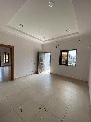 Spacious Massive Luxury 4bedroom Semi Detached Duplex, Secure Off Admiralty Wey Lekki Phase One, Lekki Phase 1, Lekki, Lagos, Flat / Apartment for Rent