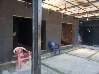 Very Big Hall for Events and Businesses, Lekki Epe Expressway Oribanwa, Lakowe, Ibeju Lekki, Lagos, Office Space for Rent
