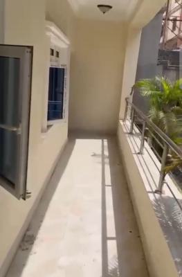 3-bedroom Block of Flat in  Mabushi, on a Tarred Access Road., Tarred Road, Mabushi, Abuja, Flat / Apartment for Rent
