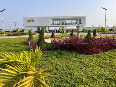 Luxury Buy and Build Land, Ibeju Lekki, Lagos, Land for Sale