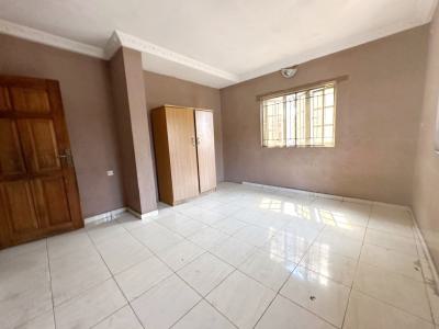 Luxury 3 Bedroom Apartment Ssss, Gra Phase 2, Magodo, Lagos, Flat / Apartment for Rent