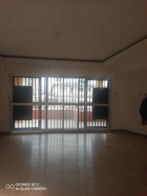 6bed Room Full Detached Duplex with 2rooms Bq for Office Use, Anthony Village, Anthony, Maryland, Lagos, Detached Duplex for Rent