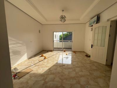 Spacious 5 Bedroom Terrace House with a Bq, Banana Island, Ikoyi, Lagos, House for Rent