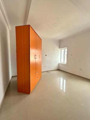 3 Bedroom Apartment, Ikota, Lekki, Lagos, Flat / Apartment for Rent