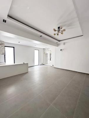 Exquisite 2 Bedroom Maisonette, Ikoyi,lagos, Ikoyi, Lagos, Flat / Apartment for Rent