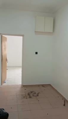 2 Bedroom Flat in Lifecamp By Lento Aluminum, Lento Aluminum, Life Camp, Abuja, Flat / Apartment for Rent