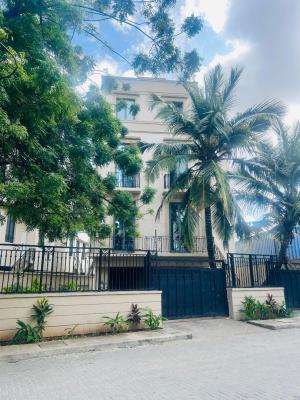 Luxury 5 Bedroom Detached House, Old Ikoyi, Ikoyi, Lagos, Detached Duplex for Sale