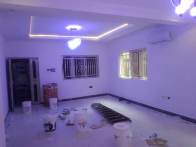 a Unit of 2 Bedroom Serviced Apartment with a Room Boys Quarters, Oniru Palace Road, Oniru,lagos, Oniru, Victoria Island (vi), Lagos, Flat / Apartment for Rent