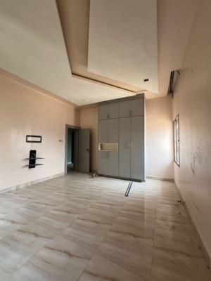 Elegant 2 Bedroom Flat  Katampe Extension, Katampe Extension, Katampe Extension, Katampe, Abuja, Flat / Apartment for Rent