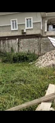 a Vacant Land Measuring 290sqm with Registered Title, Greenland, Maryland, Lagos, Residential Land for Sale