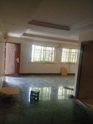 Newly Renovated 3 Bedroom with Pop (painted in & Out), Akowonjo Axis, Shasha, Alimosho, Lagos, Flat / Apartment for Rent