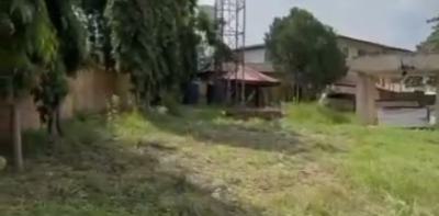 High Density Land for Jv, Kaura, Abuja, Residential Land Joint Venture