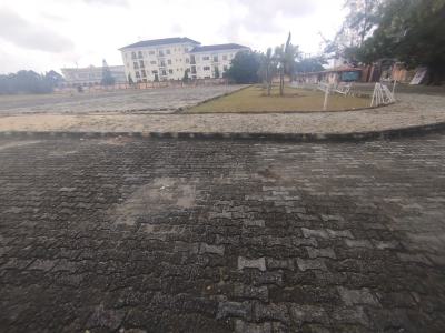 Bareland Meaning 2000 Square Meters, Admiralty Way, Lekki Phase 1, Lekki, Lagos, Mixed-use Land for Sale