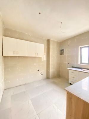 2 Bedrooms Apartment, Vgc, Lekki, Lagos, Flat / Apartment for Rent