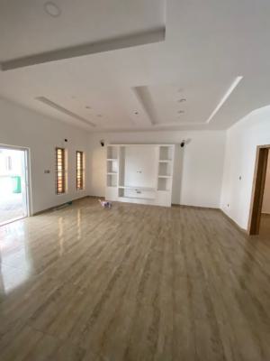4 Bedrooms Duplex, Orchid, Lekki, Lagos, Terraced Duplex for Rent