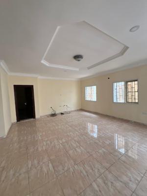 4 Bedrooms Duplex, Osapa, Lekki, Lagos, House for Rent