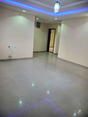 Beautiful 3 Bedroom Apartment, Gra Phase 1, Magodo, Lagos, Flat / Apartment for Rent