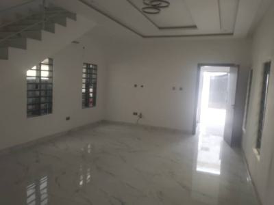 Brand New 5 Bedroom Fully Detached Duplex, Ikeja Gra, Ikeja, Lagos, Detached Duplex for Rent