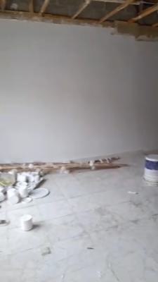 Shop Good for Pharmacy Business Is Available, Ago Palace, Isolo, Lagos, Shop for Rent