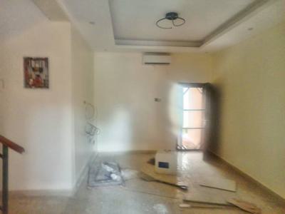 Renovated 4 Bedroom Terrace Duplex, Ikeja Gra, Ikeja, Lagos, Terraced Duplex for Rent