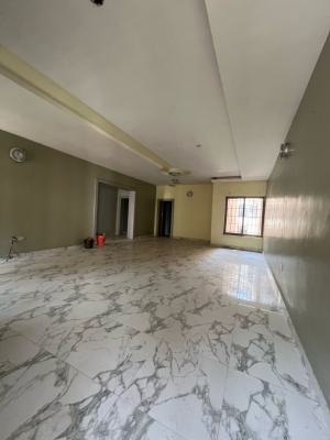 a 2bedroom Flat with Acs in a Serene Environment, Katampe Extension, Katampe Extension, Katampe, Abuja, Flat / Apartment for Rent