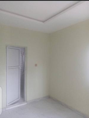 One Room Boys Quarters, Okuoka Estate, Awoyaya, Ibeju Lekki, Lagos, Self Contain (single Rooms) for Rent