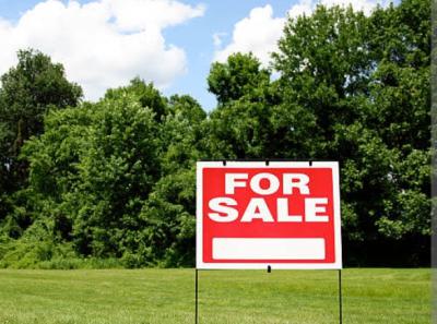 Premium Land at Eneka, Port Harcourt, Army Range, Eneka, Port Harcourt, Rivers, Mixed-use Land for Sale