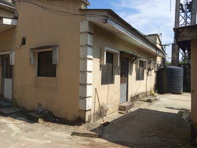 Newly Renovated 3 Bedroom Bungalow, Greenland Estate, Olokonla, Ajah, Lagos, Flat / Apartment for Rent