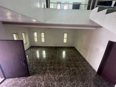 3 Bedroom Terrace with Bq, Ikate Lekki Lagos, Ikate, Lekki, Lagos, Terraced Duplex for Rent