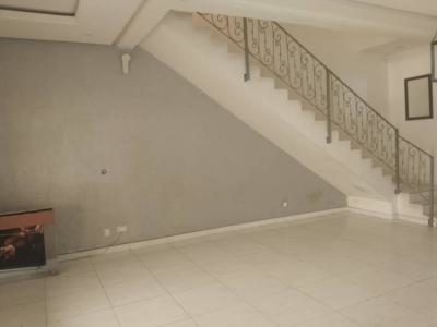 Luxury 4bedroom Townhouse with Bq, Oniru, Victoria Island (vi), Lagos, House for Rent