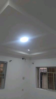 Standard and Executive Mini Flat, Ojuelegba, Ojuelegba, Surulere, Lagos, Mini Flat (room and Parlour) for Rent