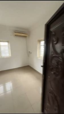 Very Clean One Bedroom, Along Apo Mechanic Express Way, Apo, Abuja, Mini Flat (room and Parlour) for Rent