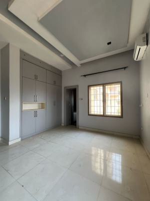 2bedrooms Flat, in an Estate, Katampe Extension, Katampe, Abuja, Flat / Apartment for Rent