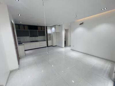 Brand New 2 Bedroom Apartment, Ologolo, Lekki, Lagos, Flat / Apartment for Sale