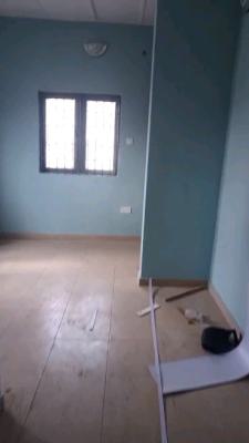 Standard and Executive 2 Bedroom Flat, Sholuyi, Soluyi, Gbagada, Lagos, Flat / Apartment for Rent