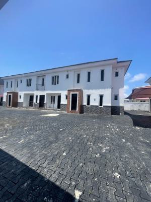 2 Bedroom Apartment, Ologolo, Lekki, Lagos, House for Sale