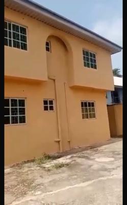 3 Bedroom Apartment, Awoyaya, Awoyaya, Ibeju Lekki, Lagos, Block of Flats for Sale