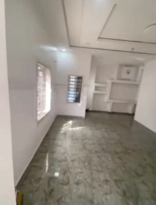 Luxury Studio Apartment with Fitted Kitchen, Garden Estate, Osapa, Lekki, Lagos, Self Contain (single Rooms) for Rent