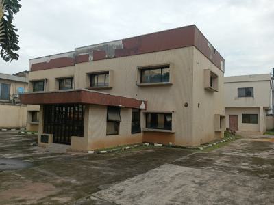 8 Bedrooms Duplex with 3bq, Victoria Island, Victoria Island (vi), Lagos, Restaurant / Bar for Rent