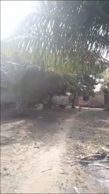 a Plot of Land, Abijo Gra/opposite Corona School, Abijo, Lekki, Lagos, Mixed-use Land for Sale