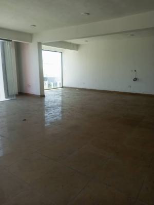 Shop/office Space, Lekki Phase 1, Lekki, Lagos, Plaza / Complex / Mall for Rent