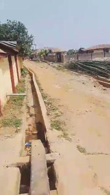 2 Plot of Land, Dada Estate, Osogbo, Osun, Residential Land for Sale